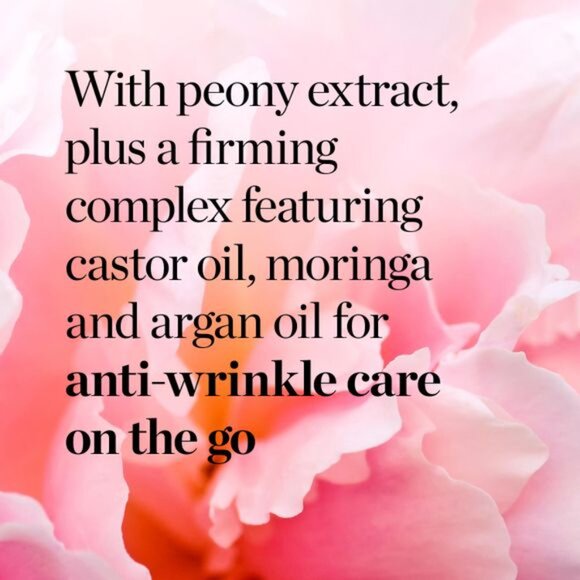 Isa Knox LXNEW Ultimate Rejuvenating Balm Stick - Picture 5 of 5